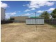 3/214 Campbell Street, Rockhampton City QLD 4700